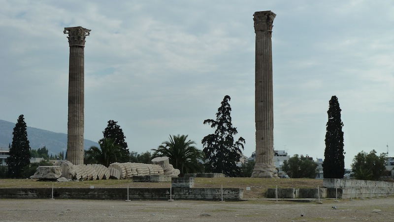 Athens 25.JPG